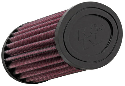 High-Flow Replacement Air Filter <br> 10-14 Triumph Thunderbird