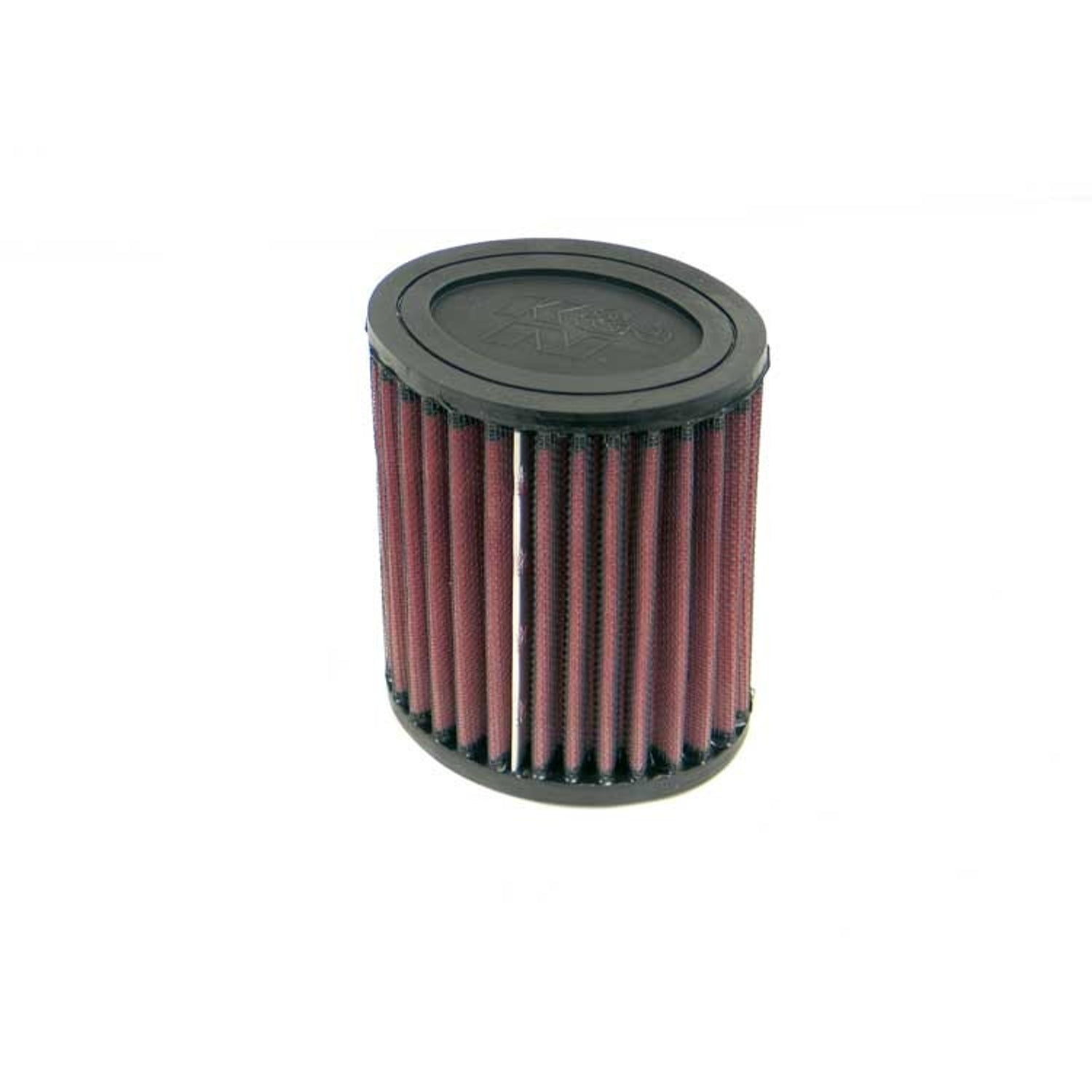 High-Flow Replacement Air Filter <br> 03-16 Triumph America Speedmaster