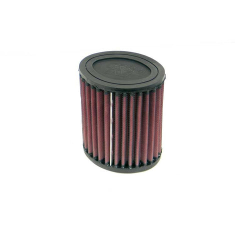 High-Flow Replacement Air Filter <br> 03-16 Triumph America Speedmaster