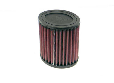 High-Flow Replacement Air Filter <br> 03-16 Triumph America Speedmaster