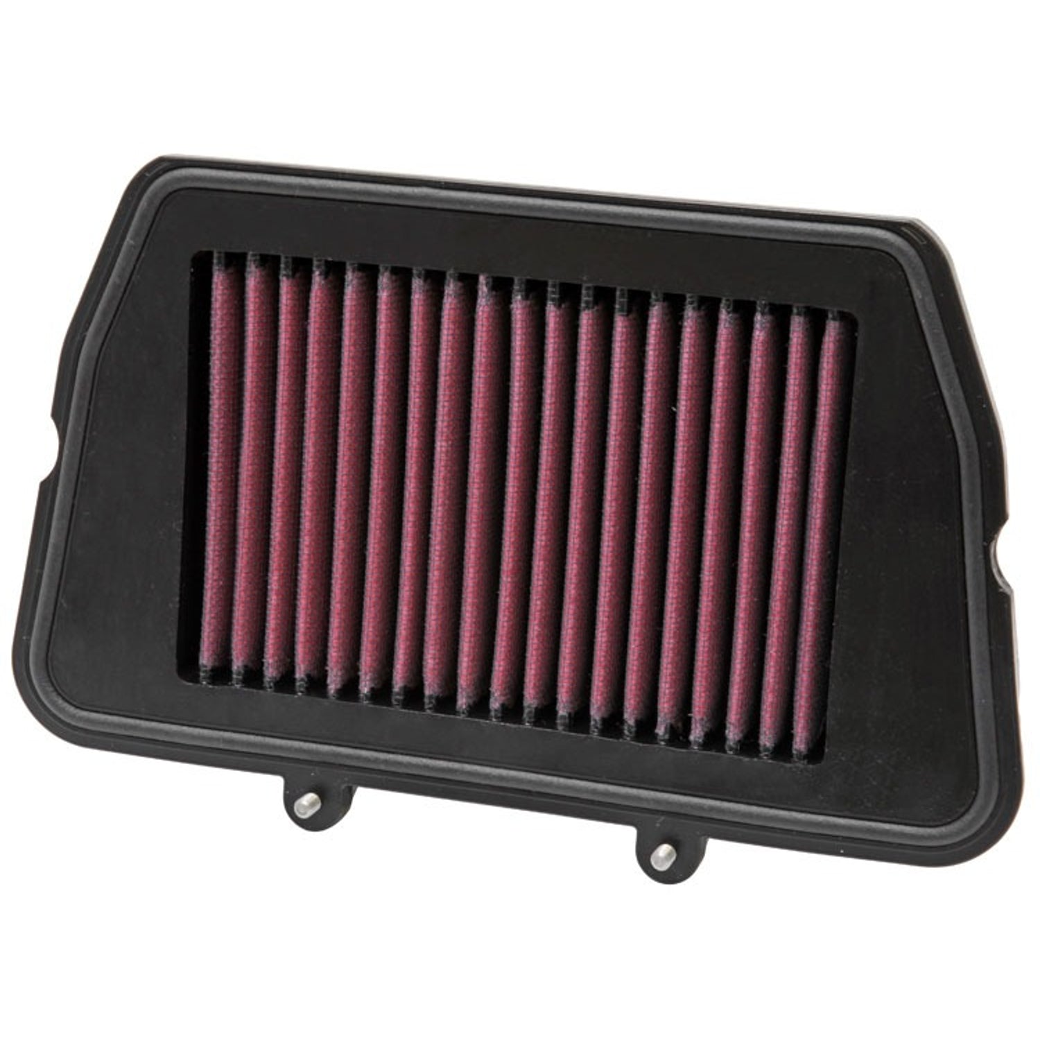High-Flow Replacement Air Filter <br> 2011,2014-2015 Triumph Tiger 800