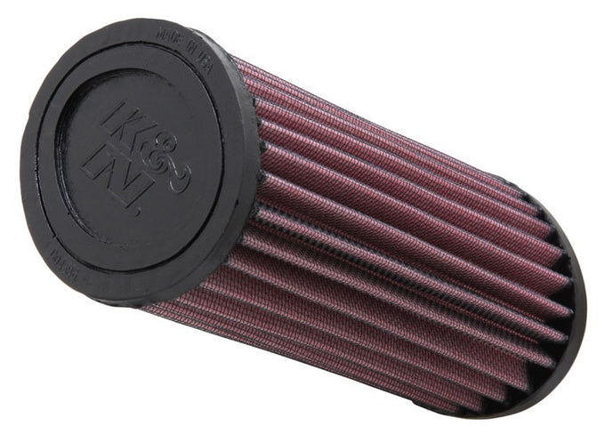 High-Flow Replacement Air Filter <br> 01-17 Triumph Scrambler / Thruxton / Bonneville