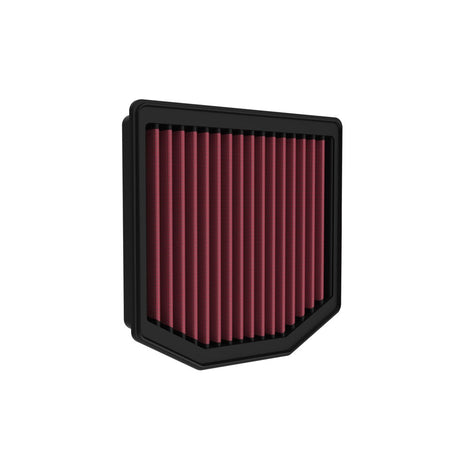 High-Flow Replacement Air Filter <br> 2020 Triumph Tiger 900