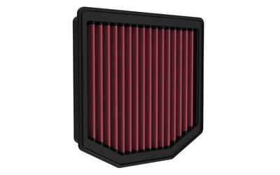 High-Flow Replacement Air Filter <br> 2020 Triumph Tiger 900