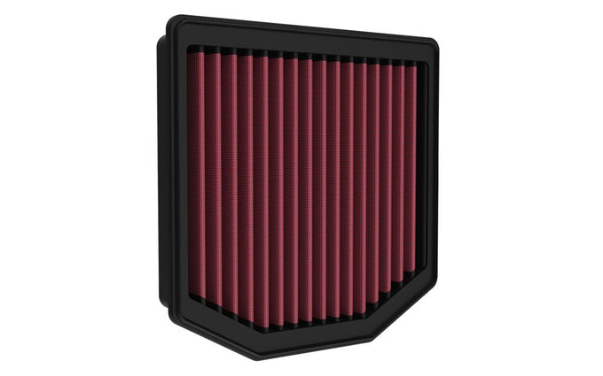 High-Flow Replacement Air Filter <br> 2020 Triumph Tiger 900