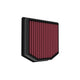 High-Flow Replacement Air Filter <br> 2020 Triumph Tiger 900