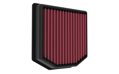 High-Flow Replacement Air Filter <br> 2020 Triumph Tiger 900