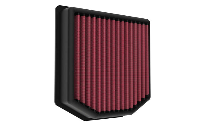High-Flow Replacement Air Filter <br> 2020 Triumph Tiger 900