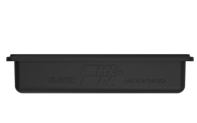 High-Flow Replacement Air Filter <br> 2020 Triumph Tiger 900