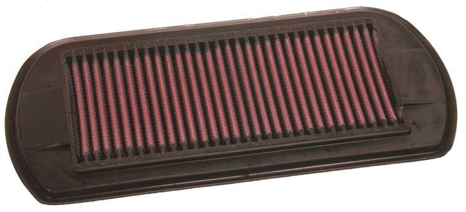 High-Flow Replacement Air Filter <br> 99-01 Triumph Legend TT, 95-03 Thunderbird
