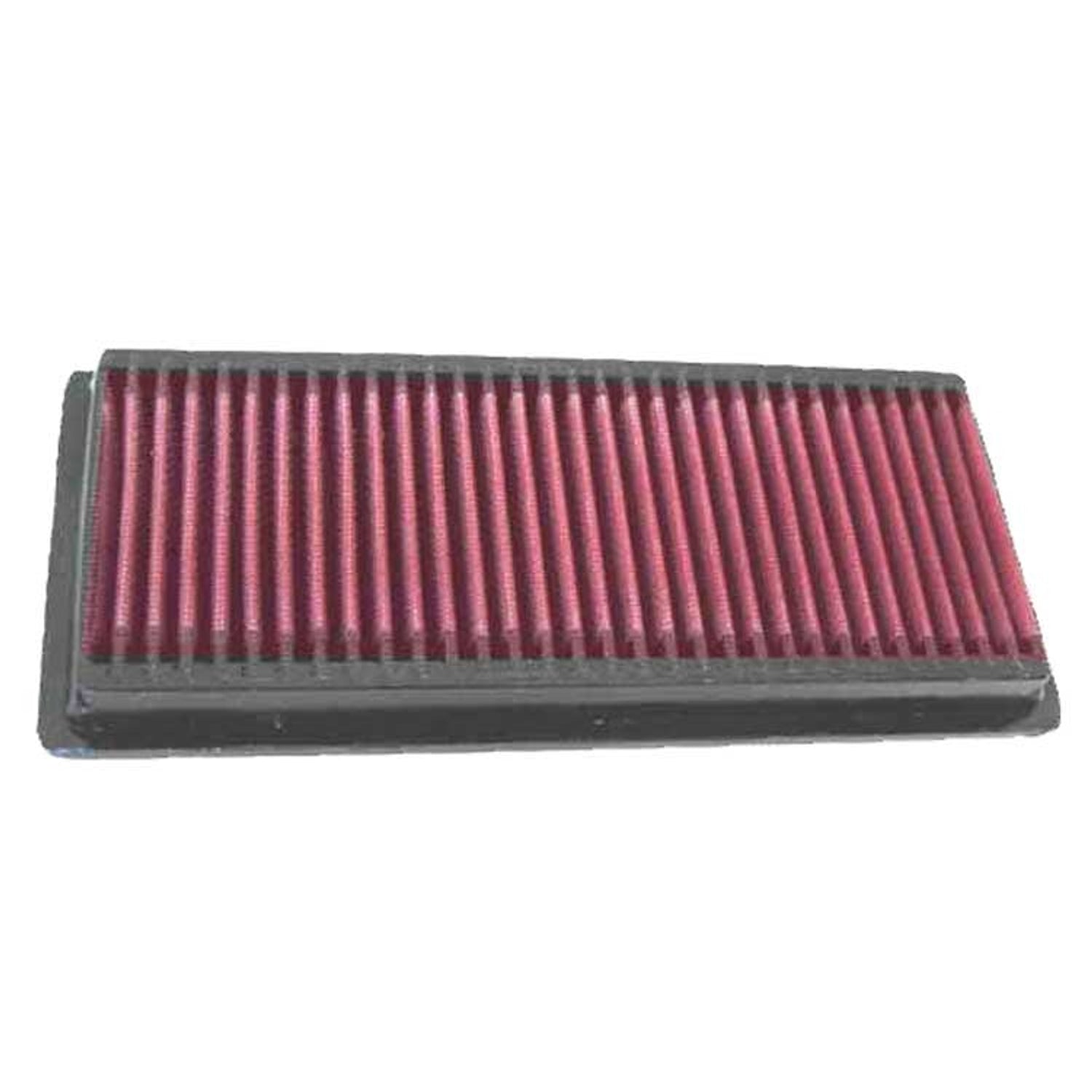 High-Flow Replacement Air Filter <br> 99-06 Triumph Daytona 955i Speed Triple