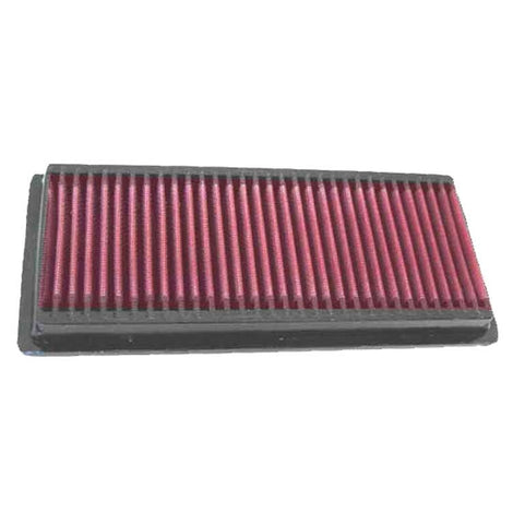 High-Flow Replacement Air Filter <br> 99-06 Triumph Daytona 955i Speed Triple