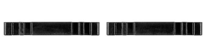Cabin Air Filter <br> 99-02 Chevy Silverado GMC Sierra 1500 2500