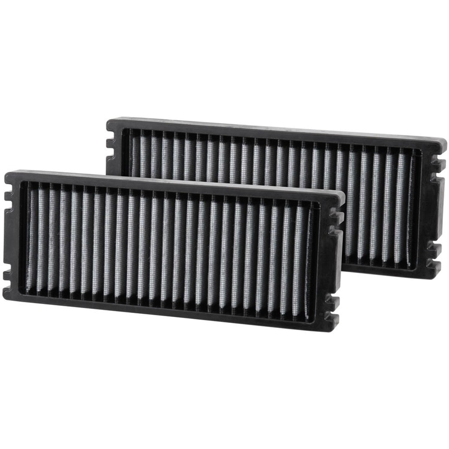 Cabin Air Filter <br> 05-15 Nissan Xterra, 05-12 Pathfinder, 05-21 Frontier