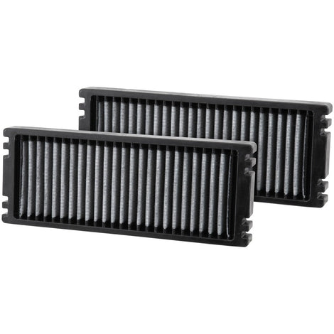 Cabin Air Filter <br> 05-15 Nissan Xterra, 05-12 Pathfinder, 05-21 Frontier