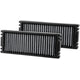Cabin Air Filter <br> 05-15 Nissan Xterra, 05-12 Pathfinder, 05-21 Frontier