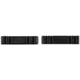 Cabin Air Filter <br> 05-15 Nissan Xterra, 05-12 Pathfinder, 05-21 Frontier
