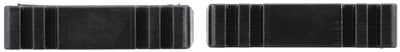 Cabin Air Filter <br> 05-15 Nissan Xterra, 05-12 Pathfinder, 05-21 Frontier
