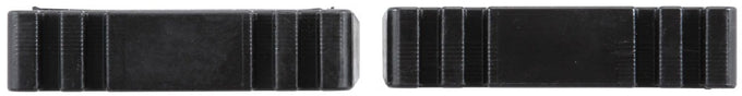 Cabin Air Filter <br> 05-15 Nissan Xterra, 05-12 Pathfinder, 05-21 Frontier