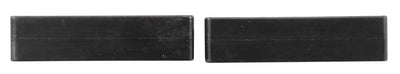Cabin Air Filter <br> 05-15 Nissan Armada, 04-15 TITAN, 04-10 INFINITI QX56