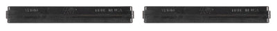 Cabin Air Filter <br> 11-17 Jeep Wrangler, 2018 JK