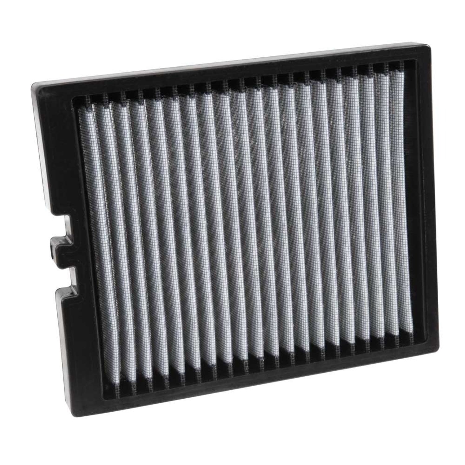 Cabin Air Filter <br> 10-19 Ford Flex Taurus, 10-16 Lincoln MKS, 11-19 Explorer