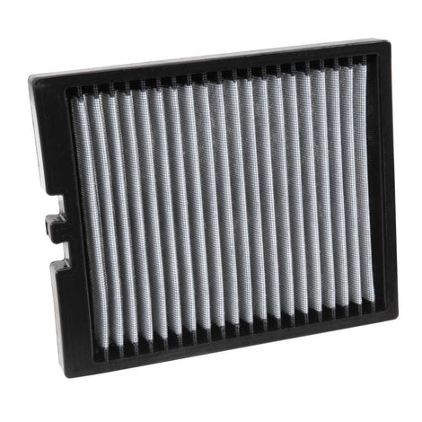 Cabin Air Filter <br> 10-19 Ford Flex Taurus, 10-16 Lincoln MKS, 11-19 Explorer
