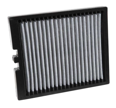 Cabin Air Filter <br> 10-19 Ford Flex Taurus, 10-16 Lincoln MKS, 11-19 Explorer