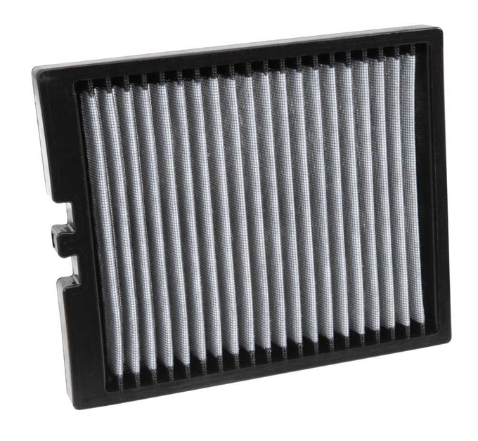 Cabin Air Filter <br> 10-19 Ford Flex Taurus, 10-16 Lincoln MKS, 11-19 Explorer