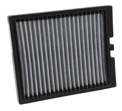 Cabin Air Filter <br> 10-19 Ford Flex Taurus, 10-16 Lincoln MKS, 11-19 Explorer