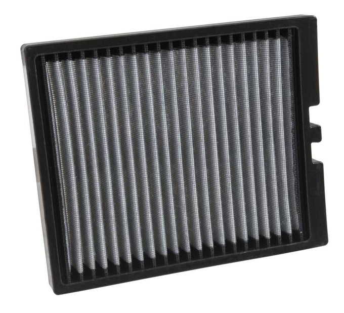 Cabin Air Filter <br> 10-19 Ford Flex Taurus, 10-16 Lincoln MKS, 11-19 Explorer