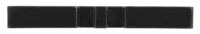Cabin Air Filter <br> 10-19 Ford Flex Taurus, 10-16 Lincoln MKS, 11-19 Explorer