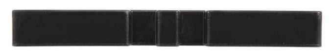 Cabin Air Filter <br> 10-19 Ford Flex Taurus, 10-16 Lincoln MKS, 11-19 Explorer