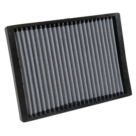Cabin Air Filter <br> 07-16 GMC Acadia, 07-10 Saturn Outlook