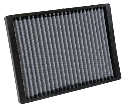 Cabin Air Filter <br> 07-16 GMC Acadia, 07-10 Saturn Outlook