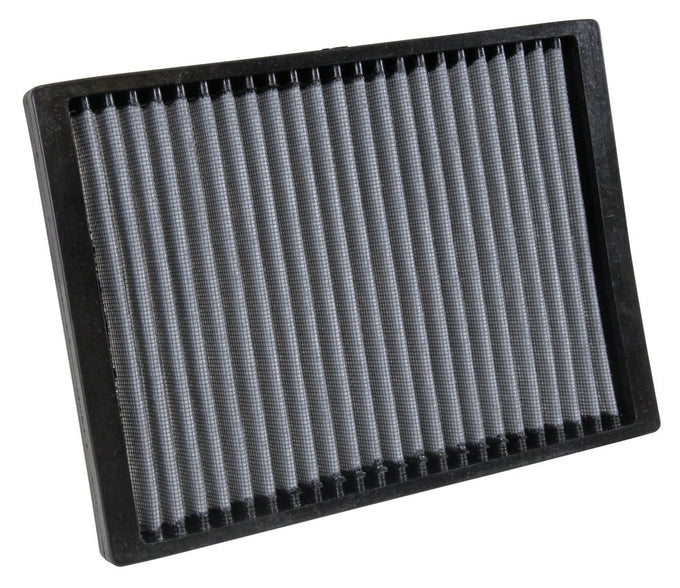 Cabin Air Filter <br> 07-16 GMC Acadia, 07-10 Saturn Outlook