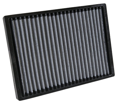 Cabin Air Filter <br> 07-16 GMC Acadia, 07-10 Saturn Outlook