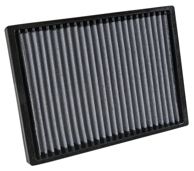 Cabin Air Filter <br> 07-16 GMC Acadia, 07-10 Saturn Outlook