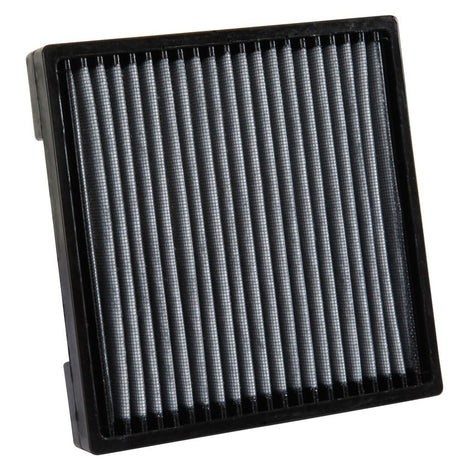 Cabin Air Filter <br> 07-08 Honda Fit, 13-20,22-25 Subaru BRZ