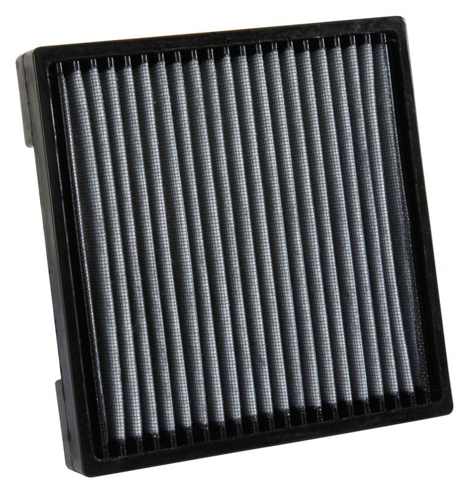 Cabin Air Filter <br> 07-08 Honda Fit, 13-20,22-25 Subaru BRZ