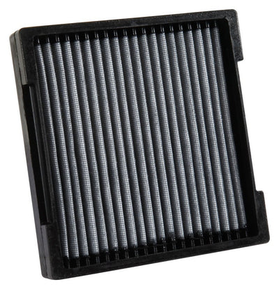 Cabin Air Filter <br> 07-08 Honda Fit, 13-20,22-25 Subaru BRZ