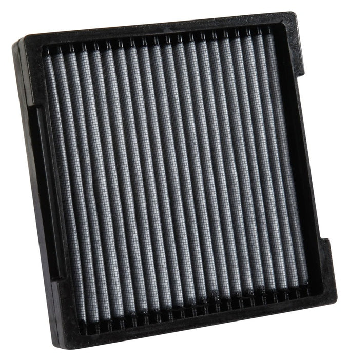 Cabin Air Filter <br> 07-08 Honda Fit, 13-20,22-25 Subaru BRZ