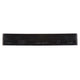 Cabin Air Filter <br> 07-08 Honda Fit, 13-20,22-25 Subaru BRZ