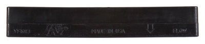 Cabin Air Filter <br> 07-08 Honda Fit, 13-20,22-25 Subaru BRZ