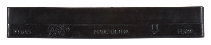 Cabin Air Filter <br> 07-08 Honda Fit, 13-20,22-25 Subaru BRZ