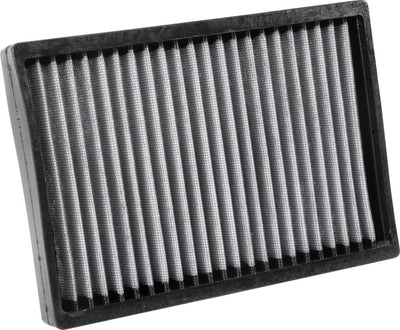 Cabin Air Filter <br> 15-25 Jeep Renegade, 17-21, 23-25 Compass, 14-20 Fiat 500L