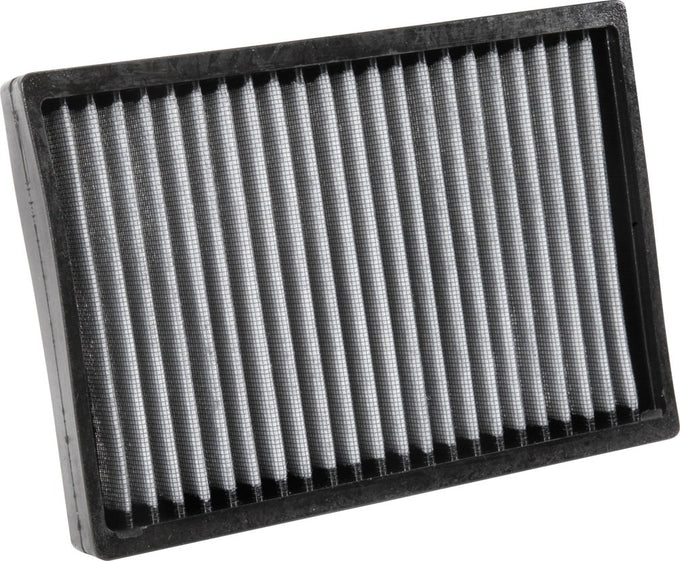 Cabin Air Filter <br> 15-25 Jeep Renegade, 17-21, 23-25 Compass, 14-20 Fiat 500L