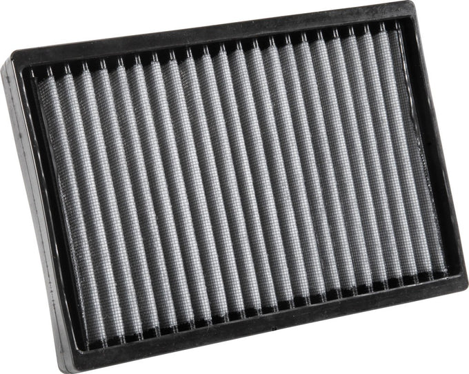 Cabin Air Filter <br> 15-25 Jeep Renegade, 17-21, 23-25 Compass, 14-20 Fiat 500L