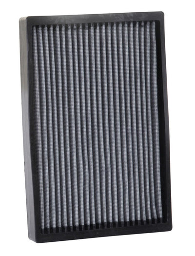 Cabin Air Filter <br> 2012-2015 Tesla S