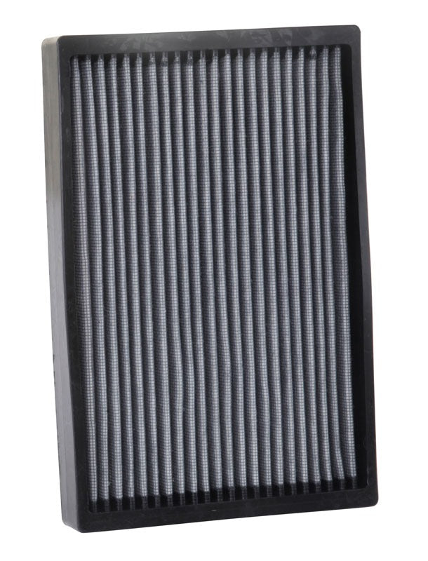 Cabin Air Filter <br> 2012-2015 Tesla S